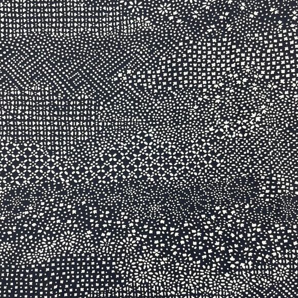 LULULEMON Cross Conditioning 2-In-1 Tank Medium Support Sz 4 - Picture 10 of 10